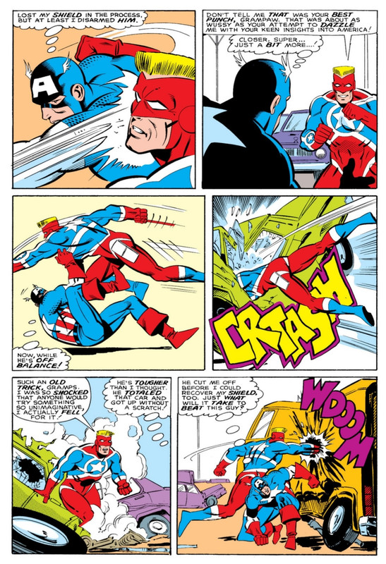 Screenshot-20230220-212932-Comics.jpg