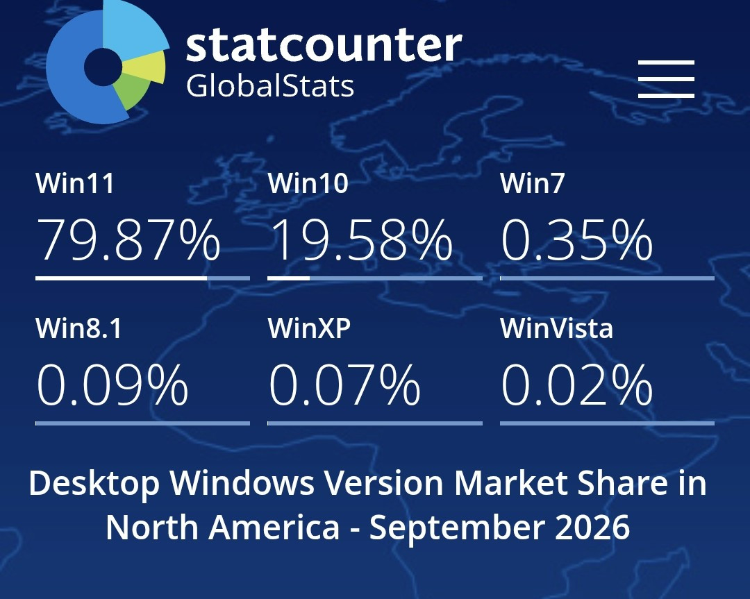 Screenshot-20261011-133322-Chrome.jpg