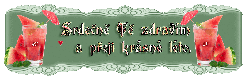 oie-oie-overlay-13.gif