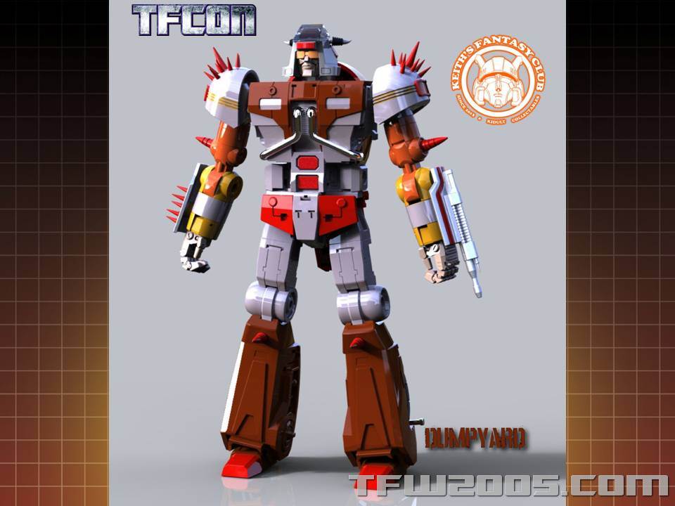 TFCon-USA-2015-167