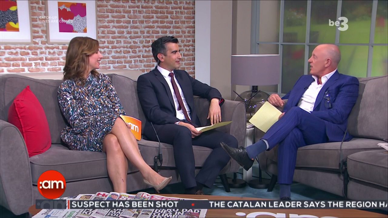 Clare McCann_20171002_10301230.mp4_snapshot_39.2