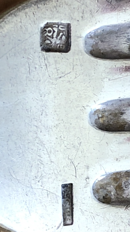 CE806B22-7C47-4C93-9527-428FC4D4A4F7