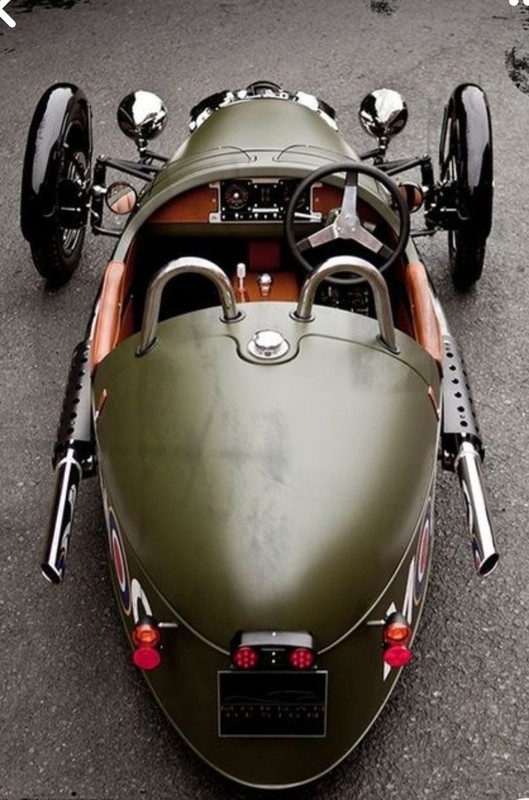 Screenshot-2024-12-23-211300-Pinterest.jpg