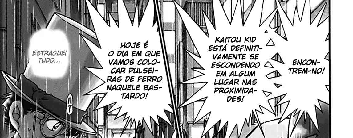 Magic-Kaitou-c27-01-01