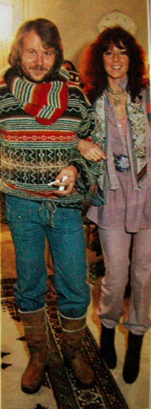 1978 Lillbabs birthdayparty (1)