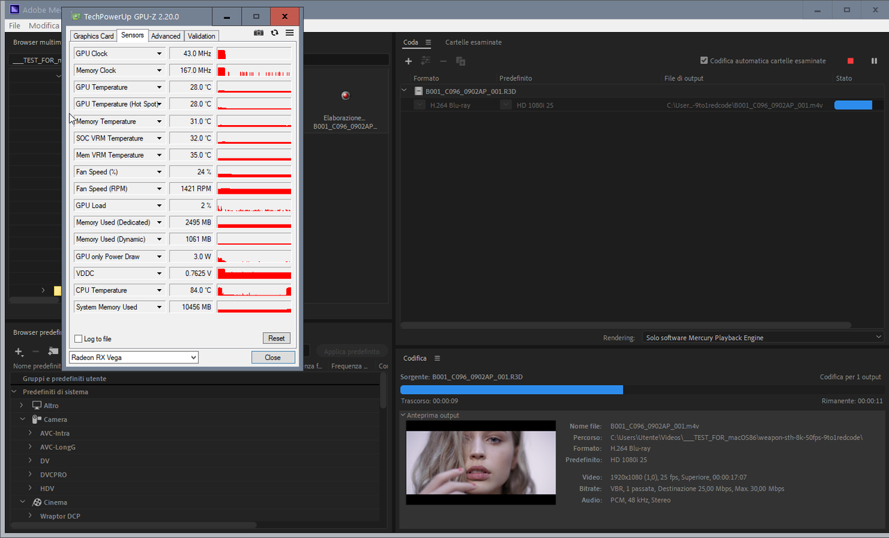 Adobe_Media_Encoder_ZuYd3O2EOd