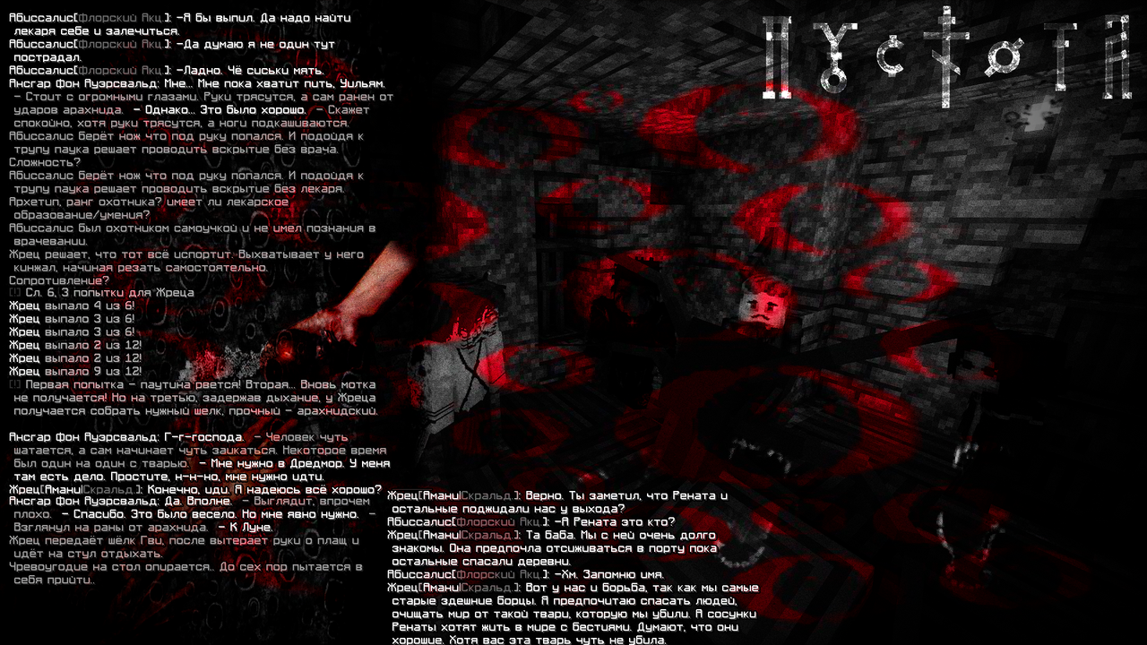ss15.png