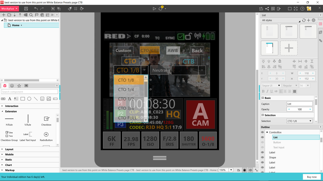 Screenshot-1563.png