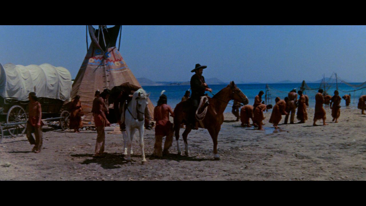 00003.mpls_snapshot_01.06.49_[2024.12.17_17.06.19]