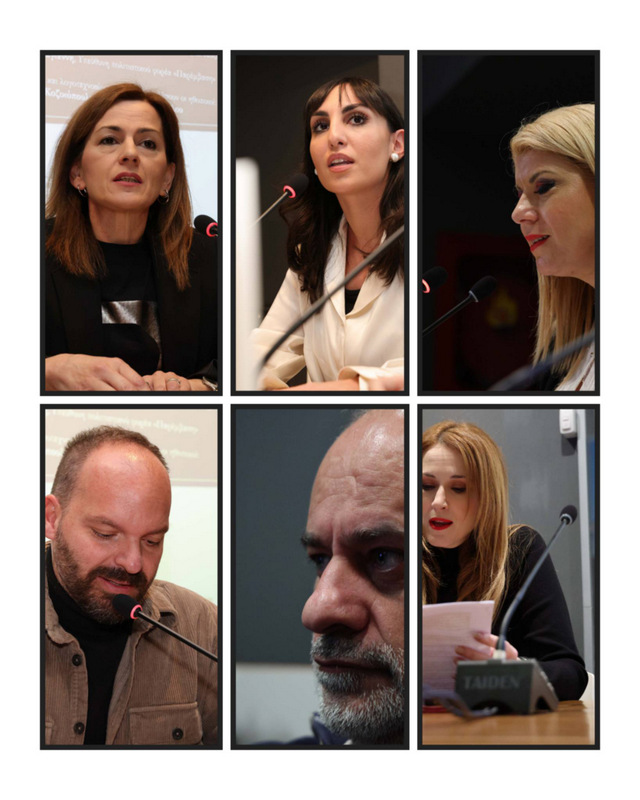 bad90789 ff91 4f45 8072 2c7ab6ae95e2