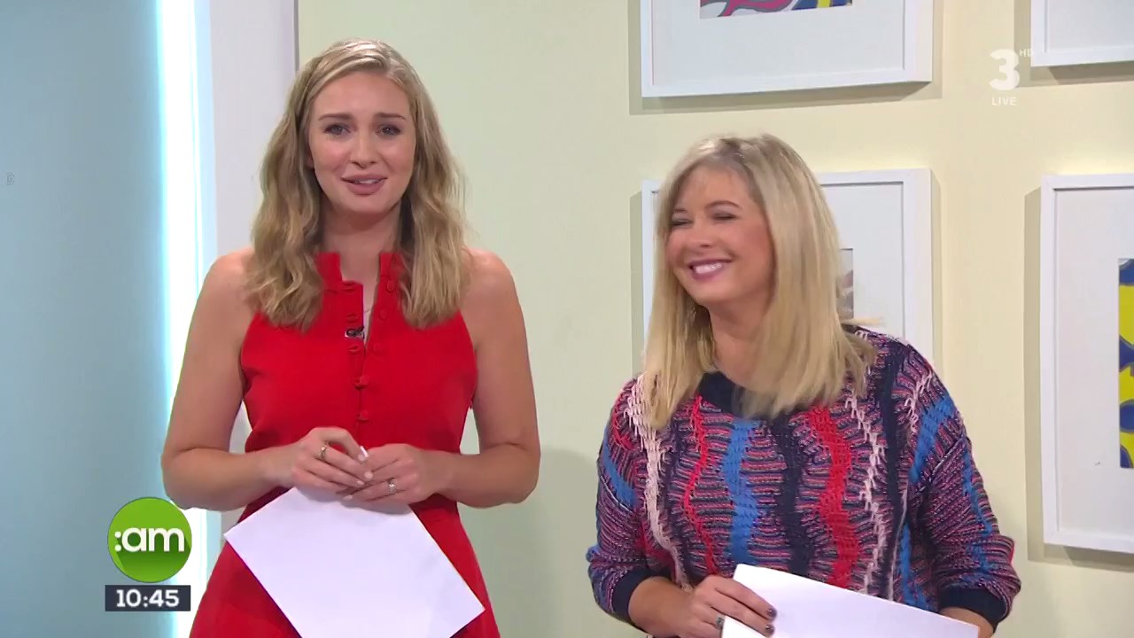 Anna Daly_20170916_09001200.mp4_snapshot_00.04.4