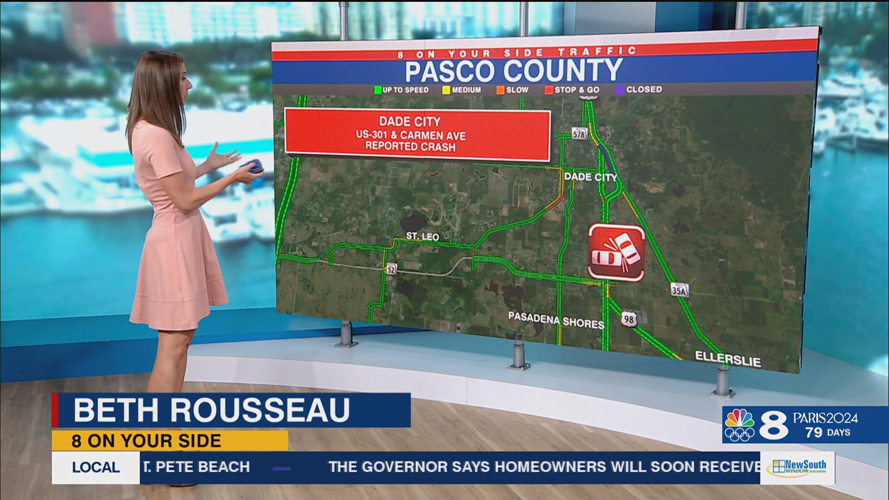 NewsChannel 8 Today at 6a_20240508_11001200.ts_snapshot_00.58.54.783