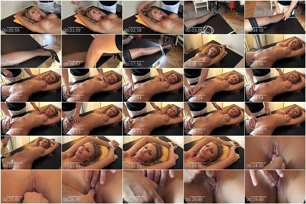 glamour_model_bondage_1633.mov