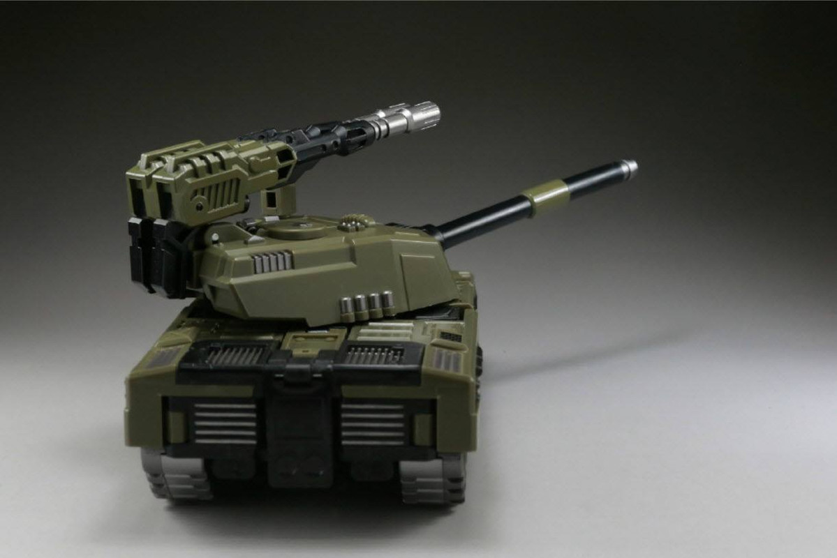 18423235_1345933188826420_2146368577504345978_o