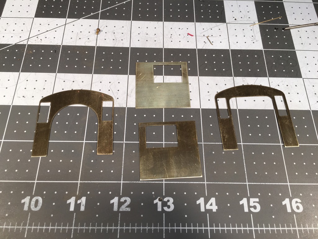 0307D64F-889E-4A90-8E2E-E9672BD4C592