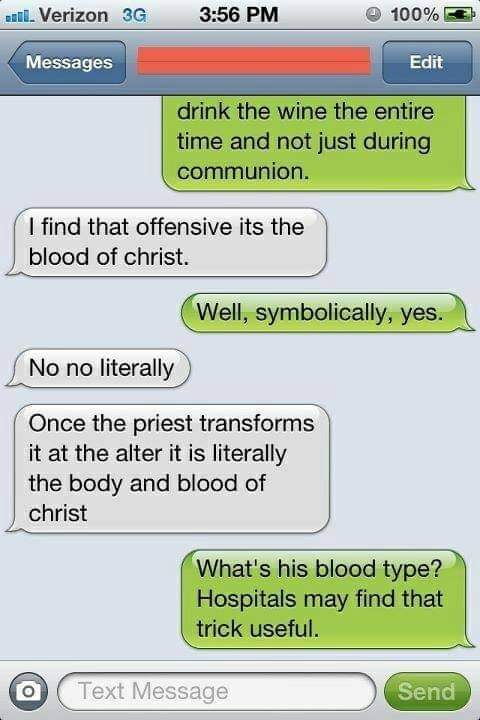 [Image: Blooo.jpg]
