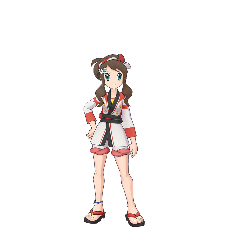 ch0004-41-toko-1024.png