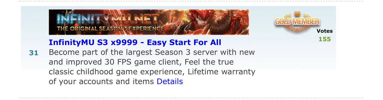 7ED716F1-D44D-4A66-9ECF-5787EB51D1E8