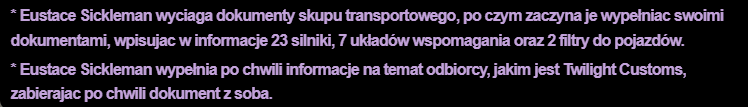 Screenshot-24.png