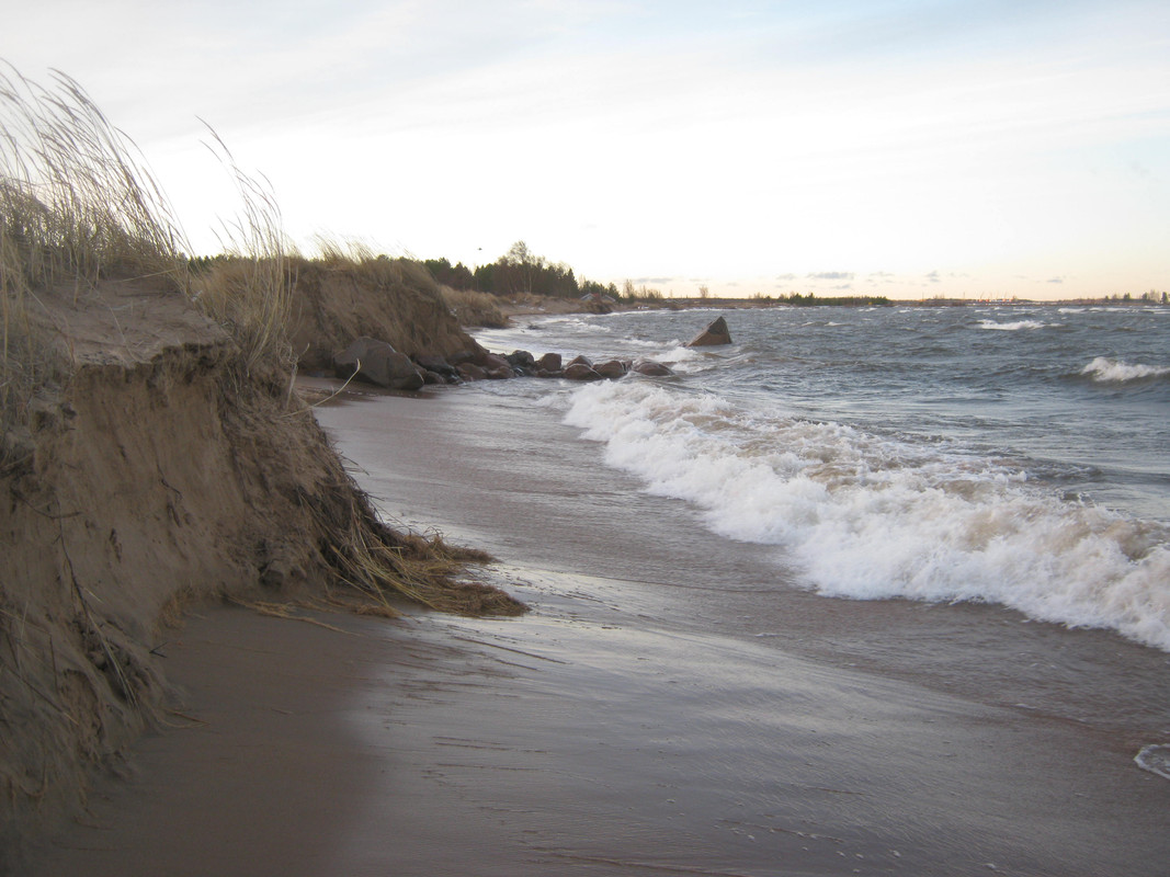 7.12.15 .Rannalla 017