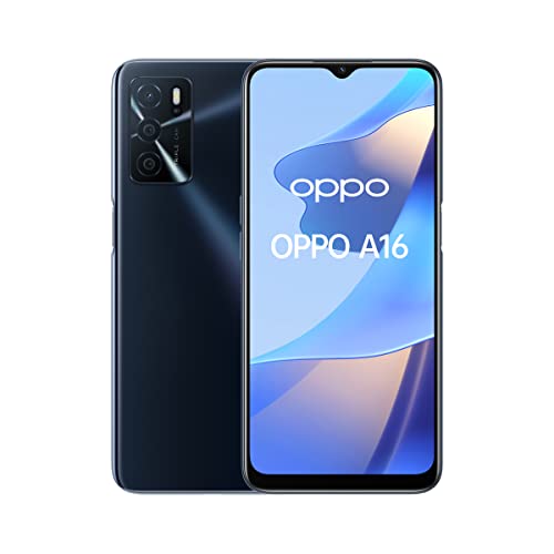 OPPO A6 Pro (CPH2799)
