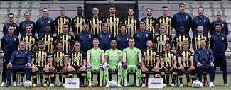 141.jpg