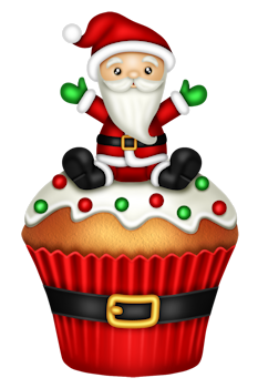 DaelmansDesigns-DearSanta-TS-PU-Element-032