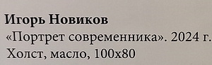 https://i.postimg.cc/SxcgRQJ0/23.jpg