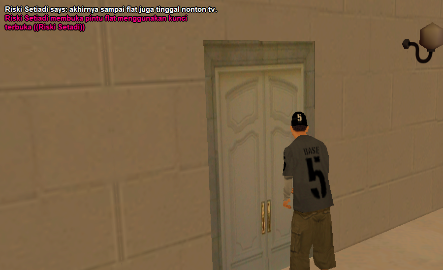 8.png