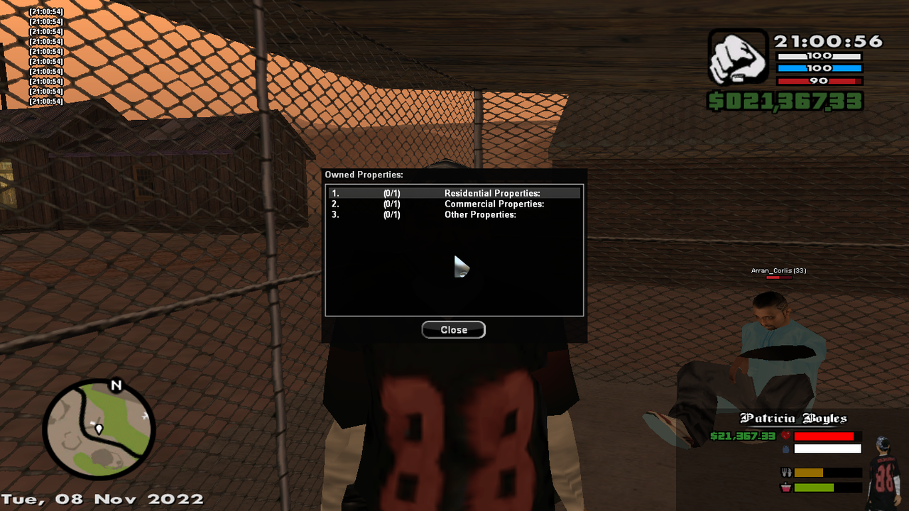 Screenshot-1164.png
