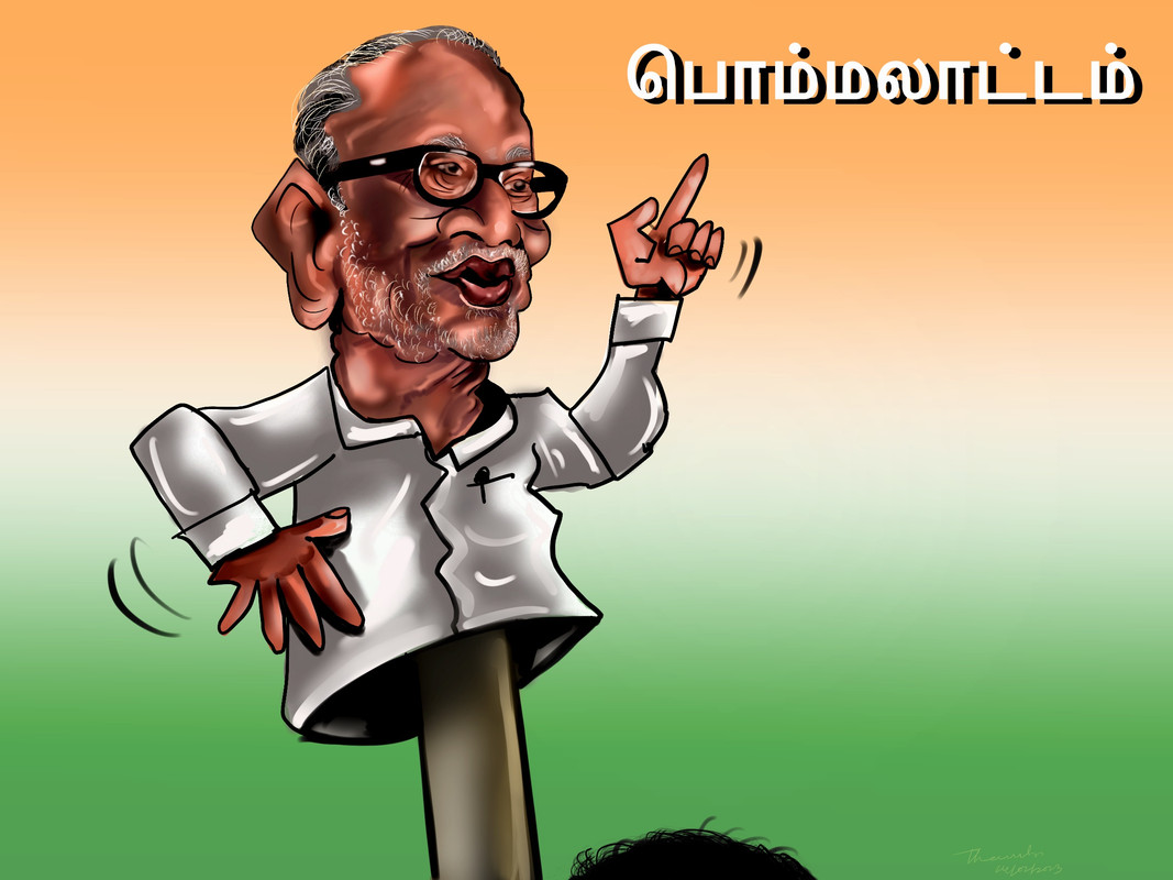 E565632-C-F31-D-40-C0-93-C5-3-C69-A38-FF