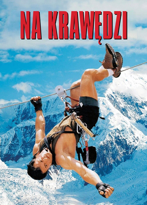 d049fe95a5068b4123ecb8cd67d12456