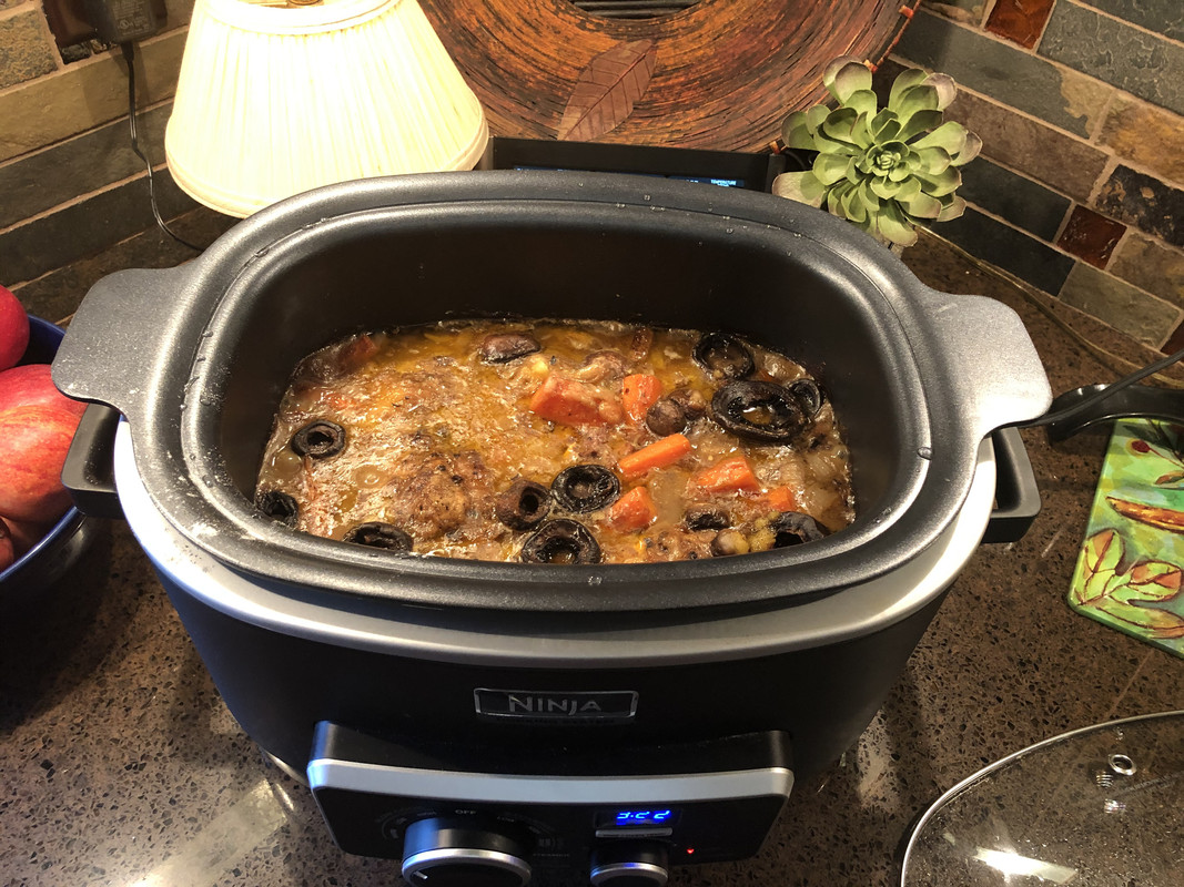 295814B3-22B7-4F32-A3BC-42E6E04ED5D0