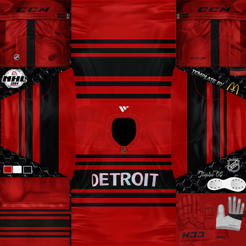 RedWingsRR copy