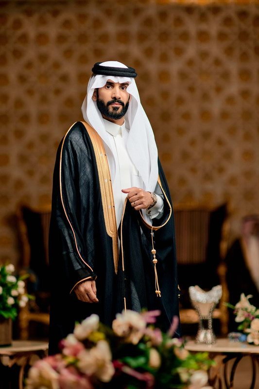 Freelancers J68A3214