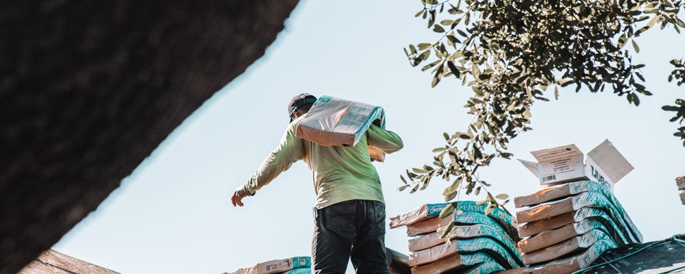 Shingles Or Metal Roofing For Meridian Idaho Roofs Shingles Or Metal Roofing For Meridian Idaho Roofs