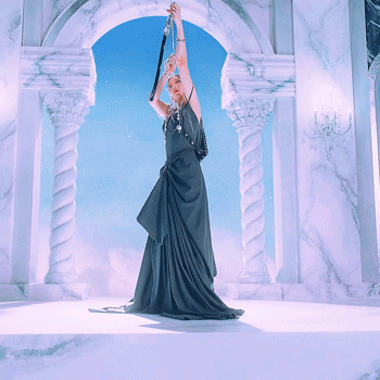 tumblr 727e5a570bc7e46b083dde10e1c0066e c7396e14 400