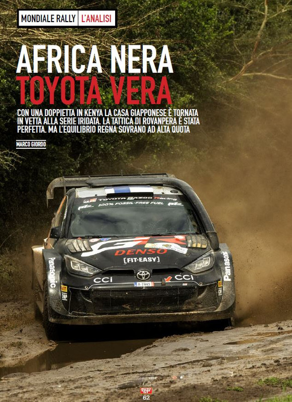 A S 09-15 Mar 2024 (9)