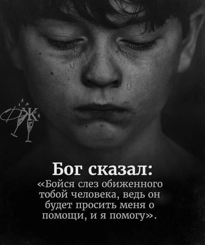 [Изображение: photo-2025-11-22-04-33-08.jpg]