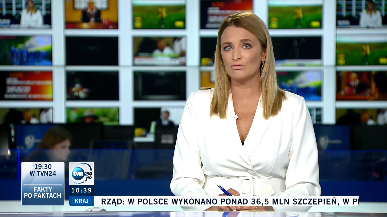 7 09 2021 dagmara kaczmarek tvn24 5