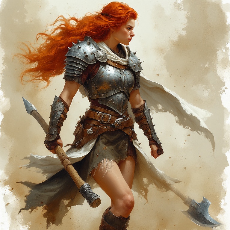 A-strong-athletic-woman-likely-(9)
