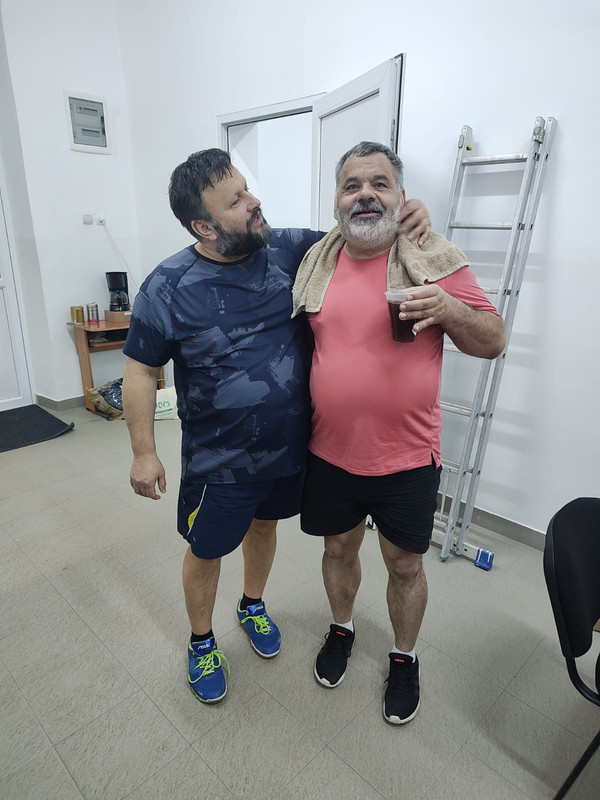 WhatsApp Image 2024-12-17 at 23.47.13 (1)