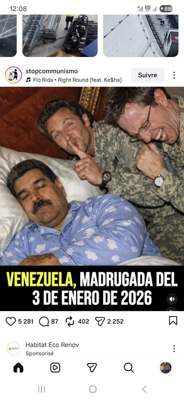 Screenshot 20260106 120827 Instagram