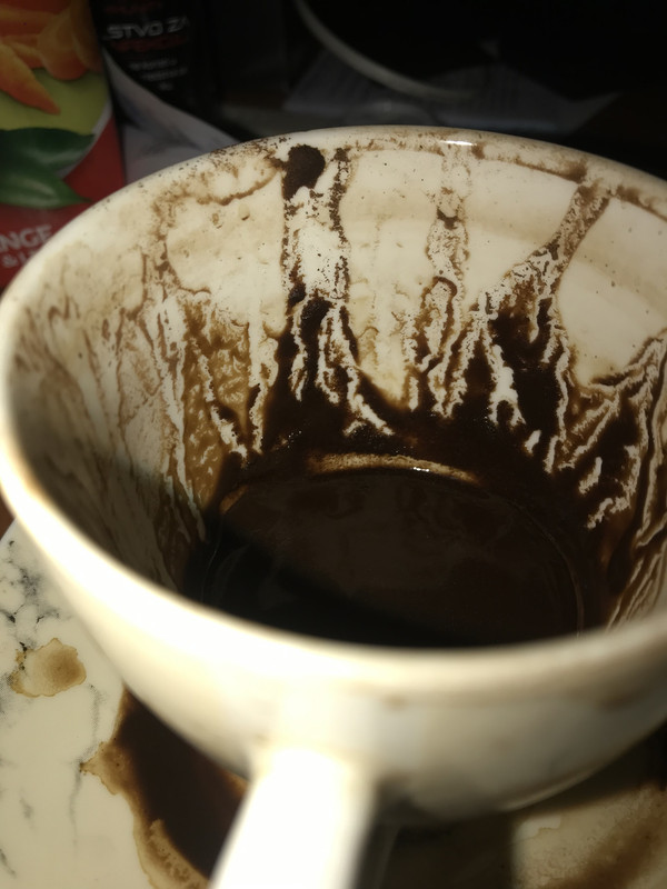 A096422B-6B6E-4930-98FA-B1631F14A420