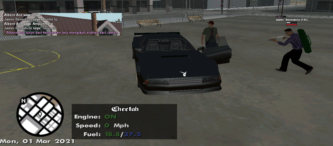 sa-mp-021.png