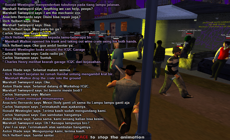 76-2.png