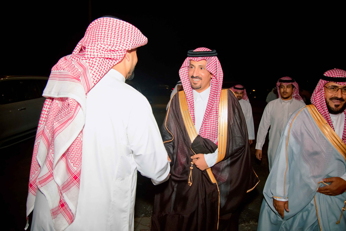 freelancers BN7A7174