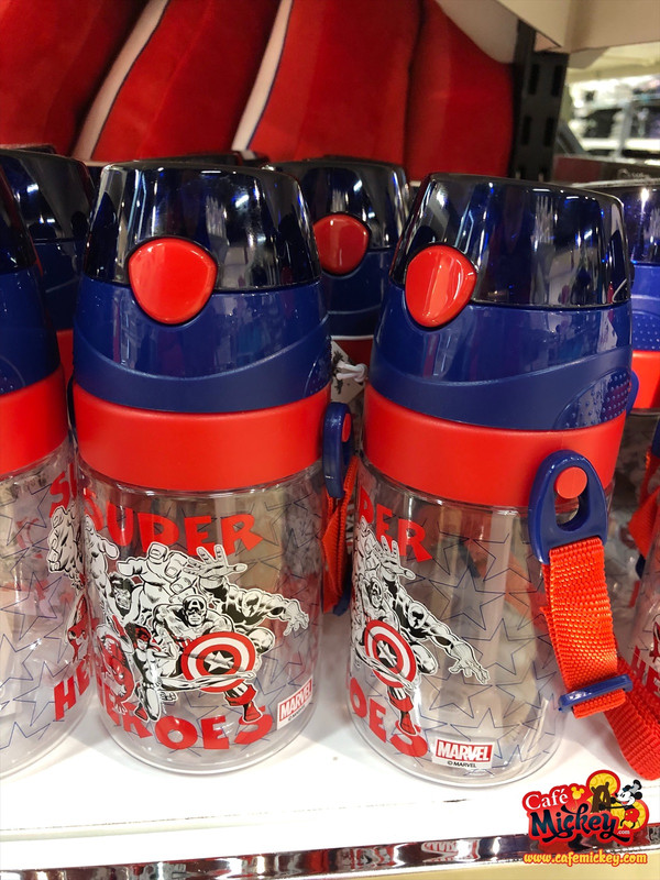 726F6137-7F86-4774-AB5B-D59A88E4EE33