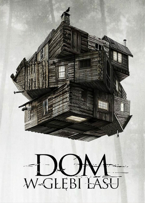 6b974419920c15aaa640e0c854312ac4