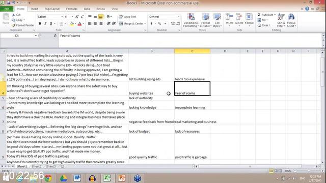 [Image: G-PDanny-Iny-Course-Builder-s-Laboratory.jpg]
